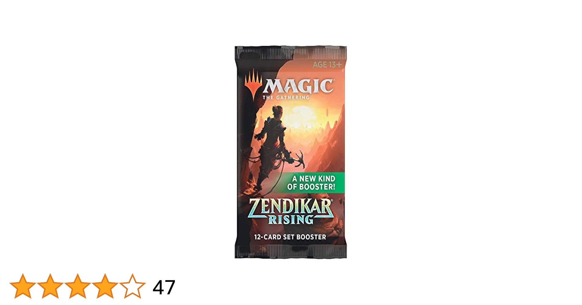 Magic: The Gathering Zendikar ブースターパック Amazon.com: Magic The Gathering Battle For Zendikar Booster